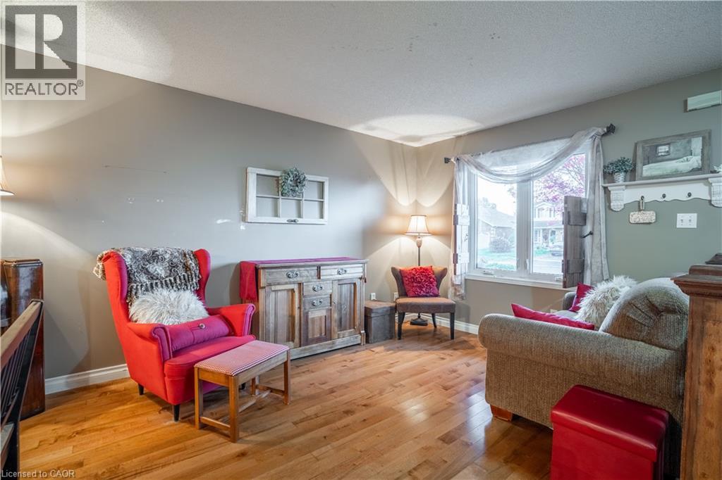 50 Scottacres Boulevard, Caledonia, Ontario  N3W 2K3 - Photo 9 - 40788521