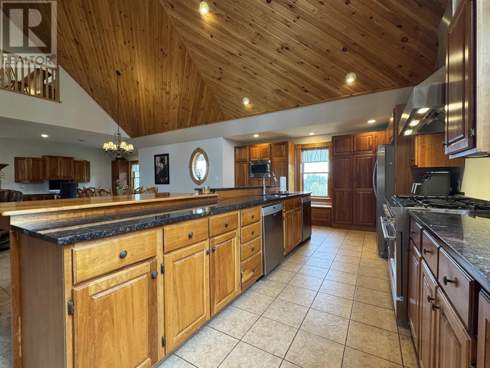 11125 Route 6, Clinton, Prince Edward Island C0B 1M0 - Photo 10 - 202528035