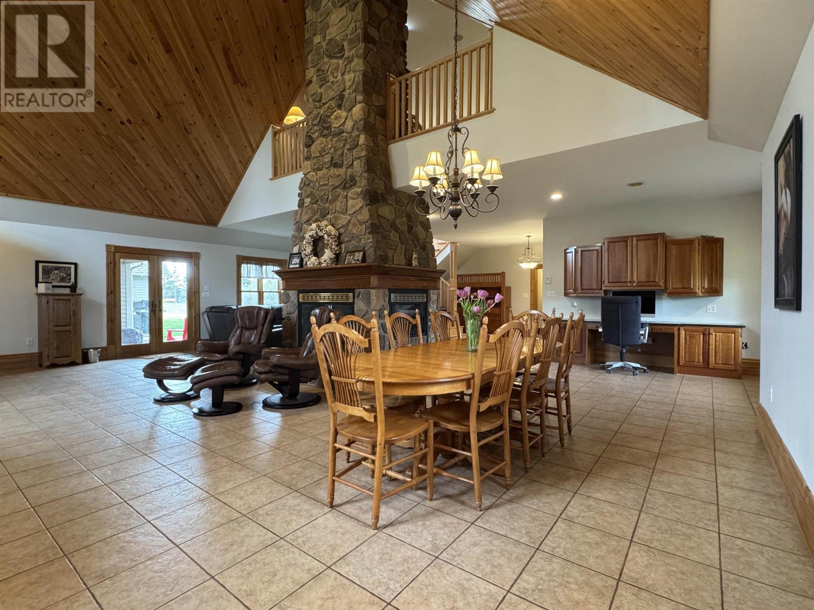 11125 Route 6, Clinton, Prince Edward Island C0B 1M0 - Photo 11 - 202528035