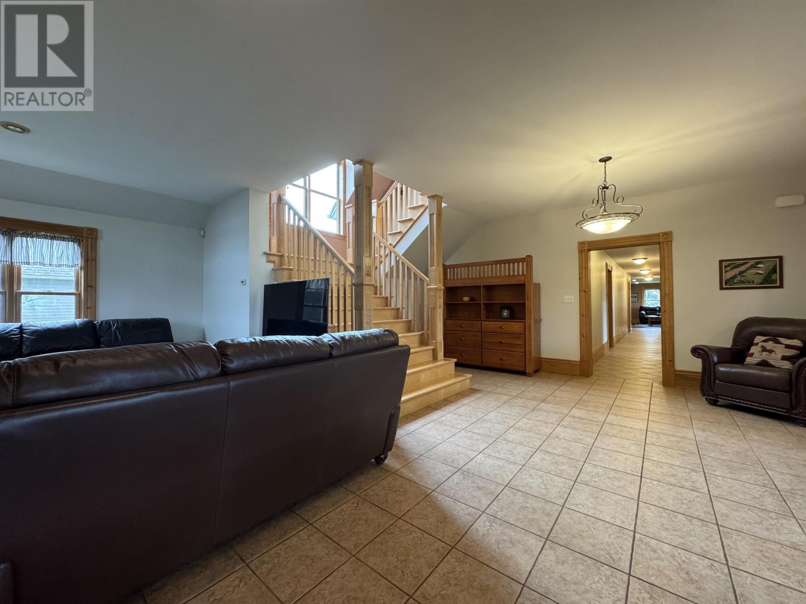 11125 Route 6, Clinton, Prince Edward Island C0B 1M0 - Photo 12 - 202528035