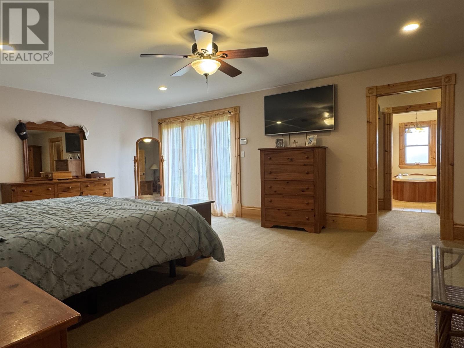 11125 Route 6, Clinton, Prince Edward Island C0B 1M0 - Photo 13 - 202528035