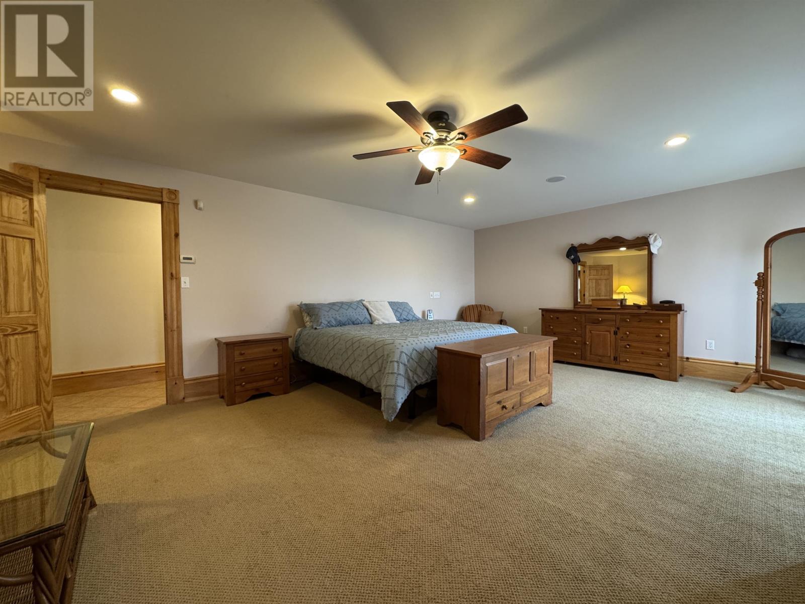 11125 Route 6, Clinton, Prince Edward Island C0B 1M0 - Photo 14 - 202528035