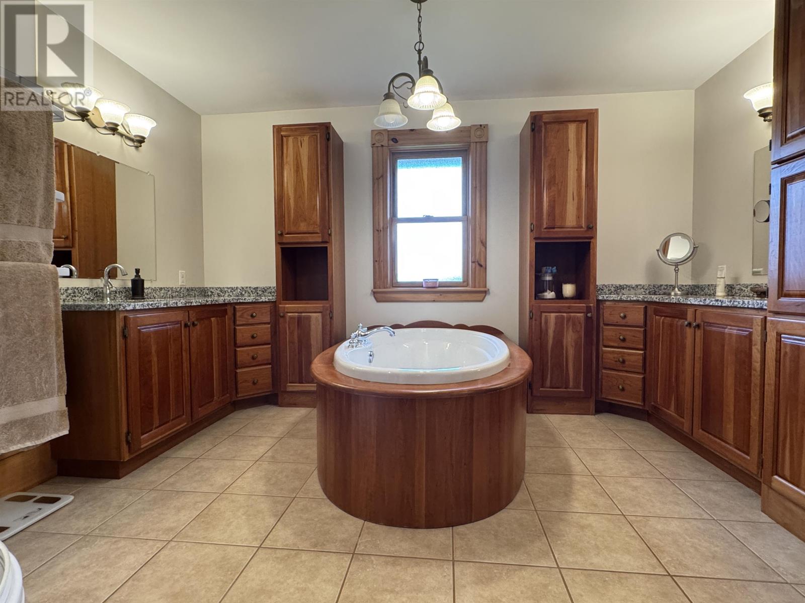 11125 Route 6, Clinton, Prince Edward Island C0B 1M0 - Photo 15 - 202528035