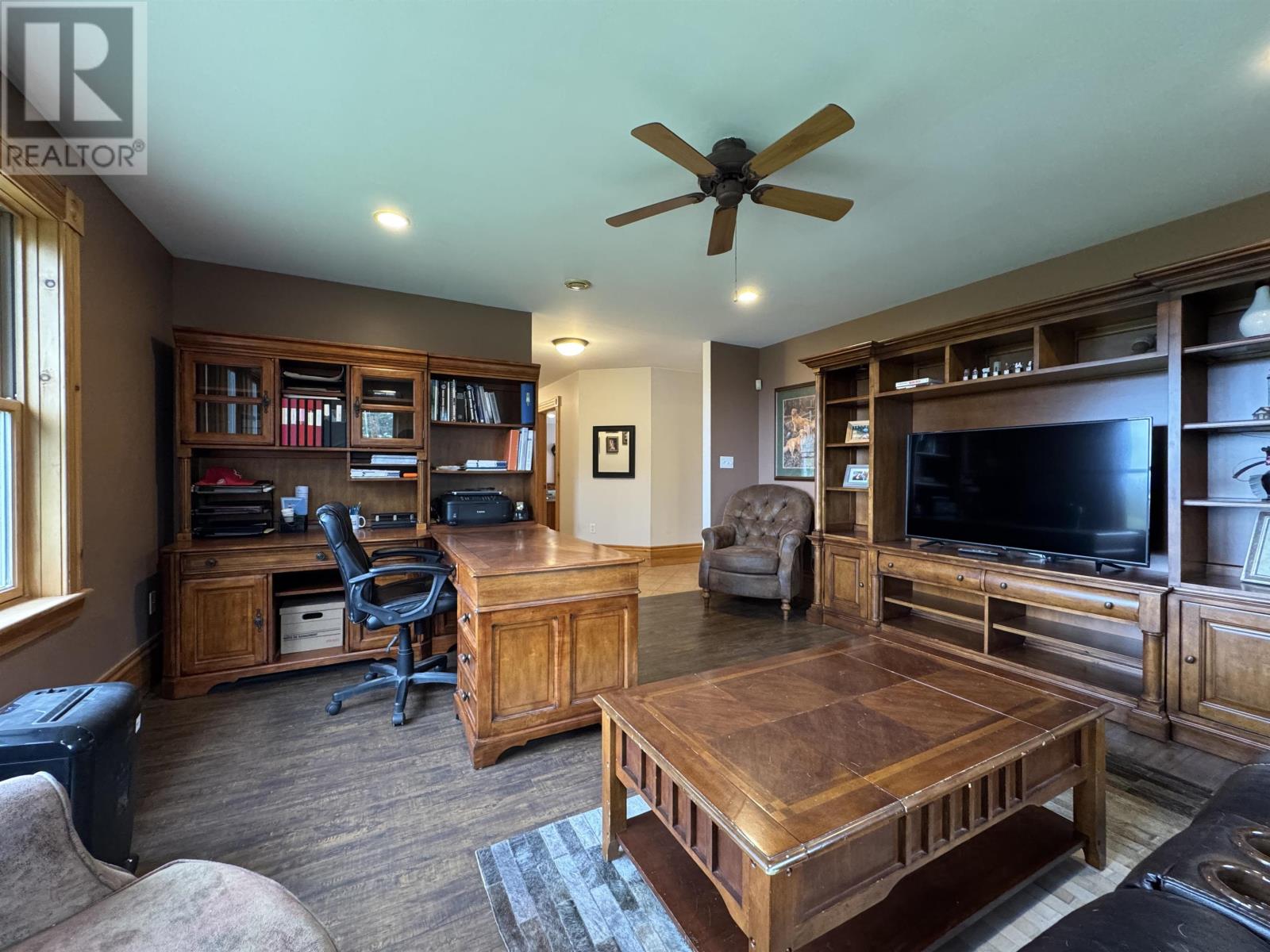 11125 Route 6, Clinton, Prince Edward Island C0B 1M0 - Photo 16 - 202528035