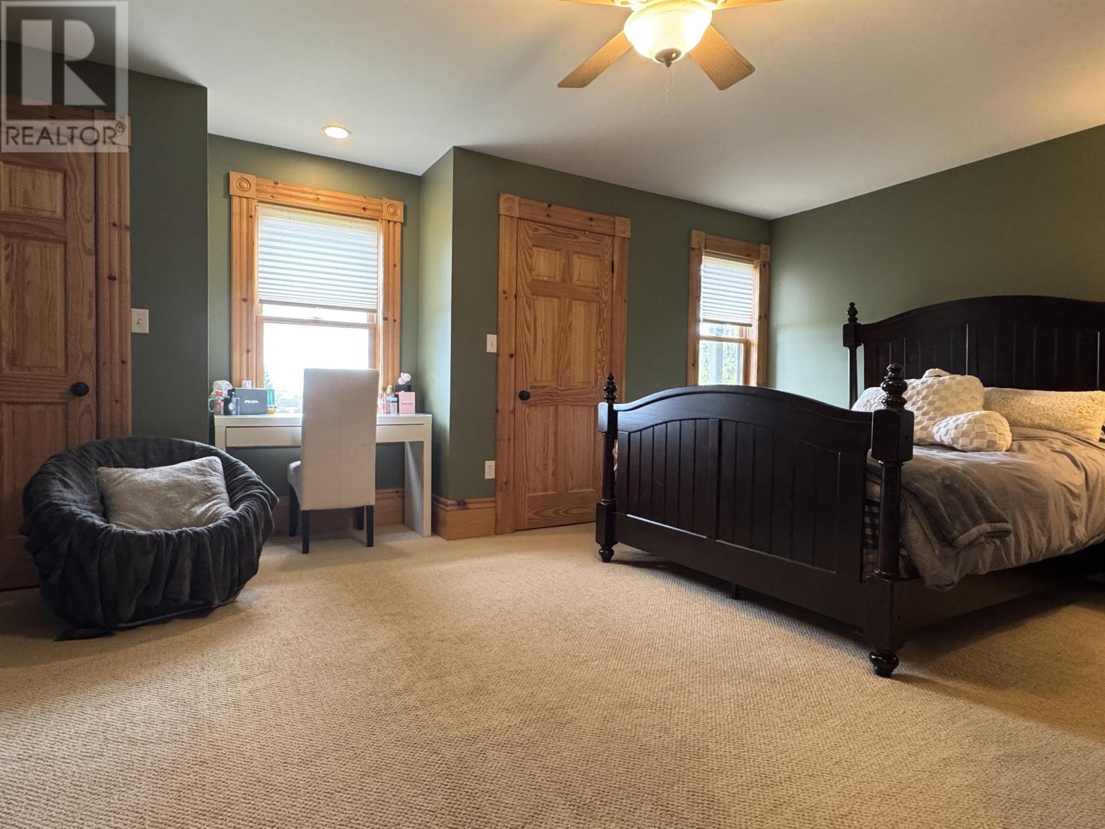 11125 Route 6, Clinton, Prince Edward Island C0B 1M0 - Photo 17 - 202528035