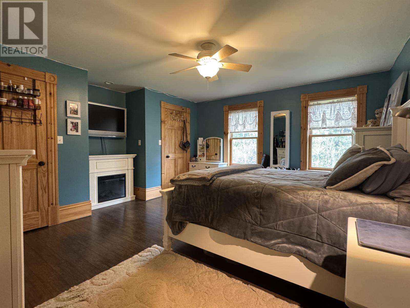 11125 Route 6, Clinton, Prince Edward Island C0B 1M0 - Photo 18 - 202528035