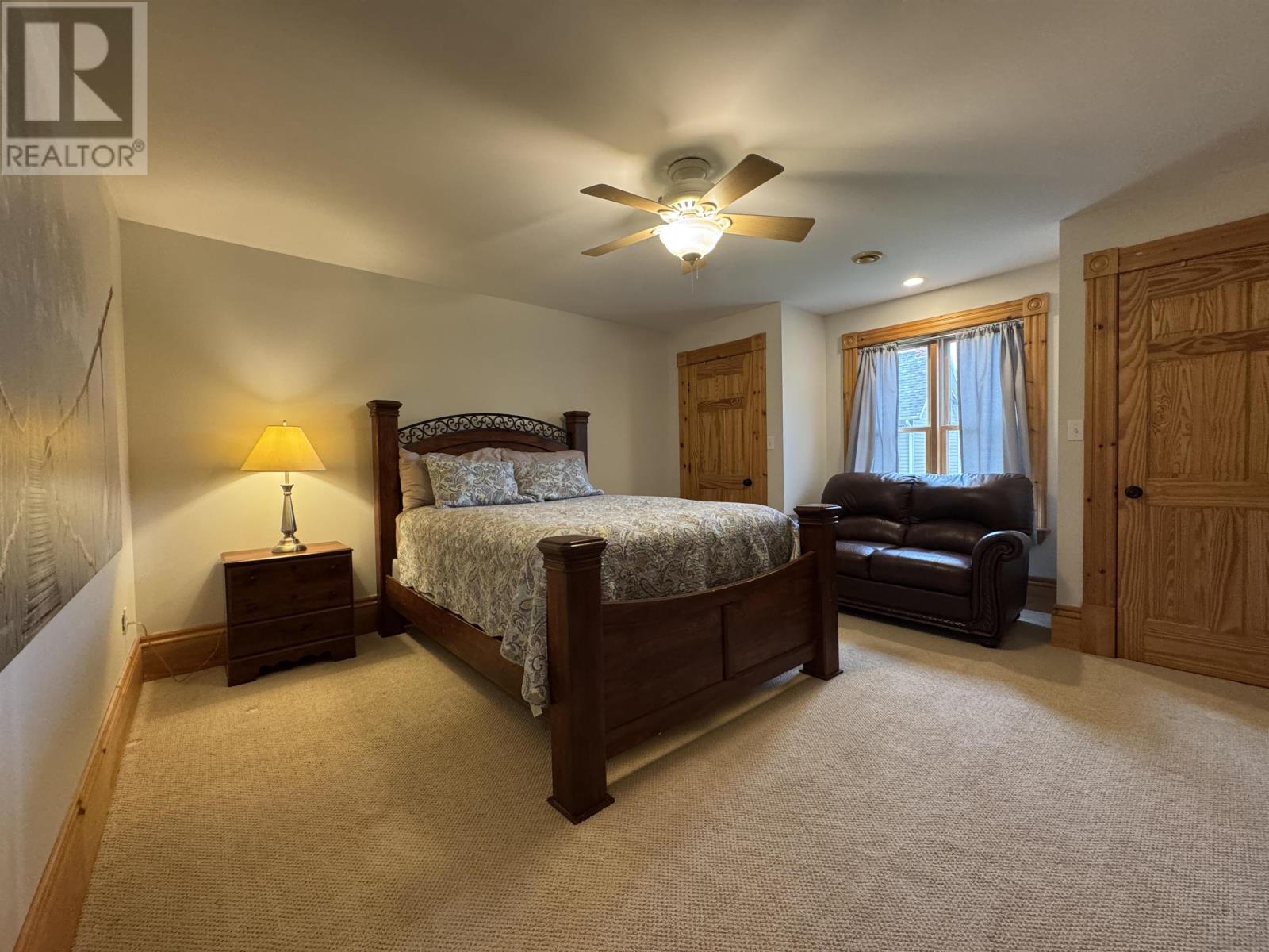 11125 Route 6, Clinton, Prince Edward Island C0B 1M0 - Photo 19 - 202528035