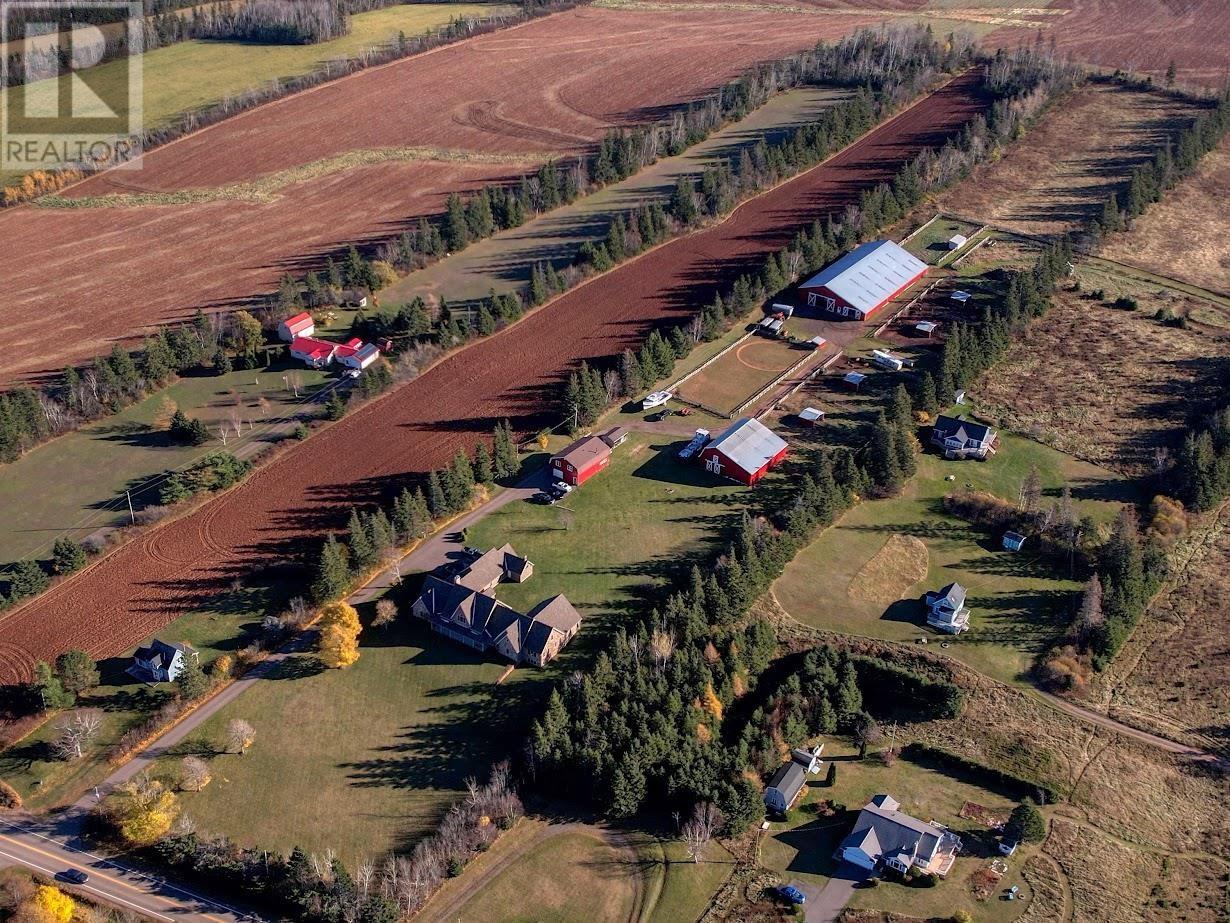 11125 Route 6, Clinton, Prince Edward Island C0B 1M0 - Photo 2 - 202528035