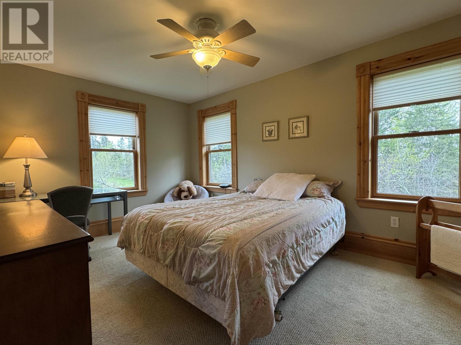 11125 Route 6, Clinton, Prince Edward Island C0B 1M0 - Photo 20 - 202528035