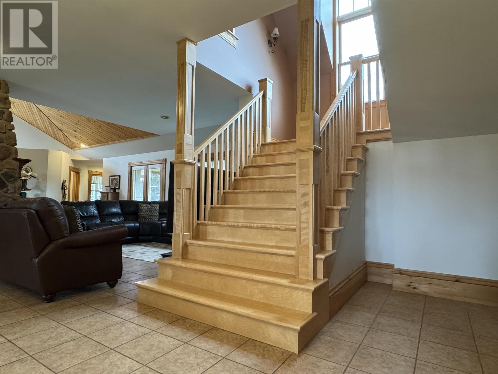 11125 Route 6, Clinton, Prince Edward Island C0B 1M0 - Photo 21 - 202528035