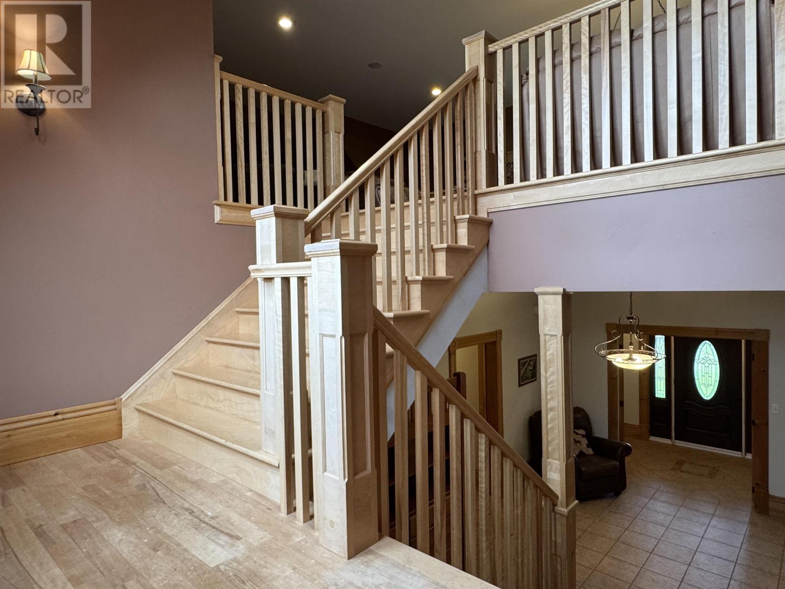 11125 Route 6, Clinton, Prince Edward Island C0B 1M0 - Photo 22 - 202528035