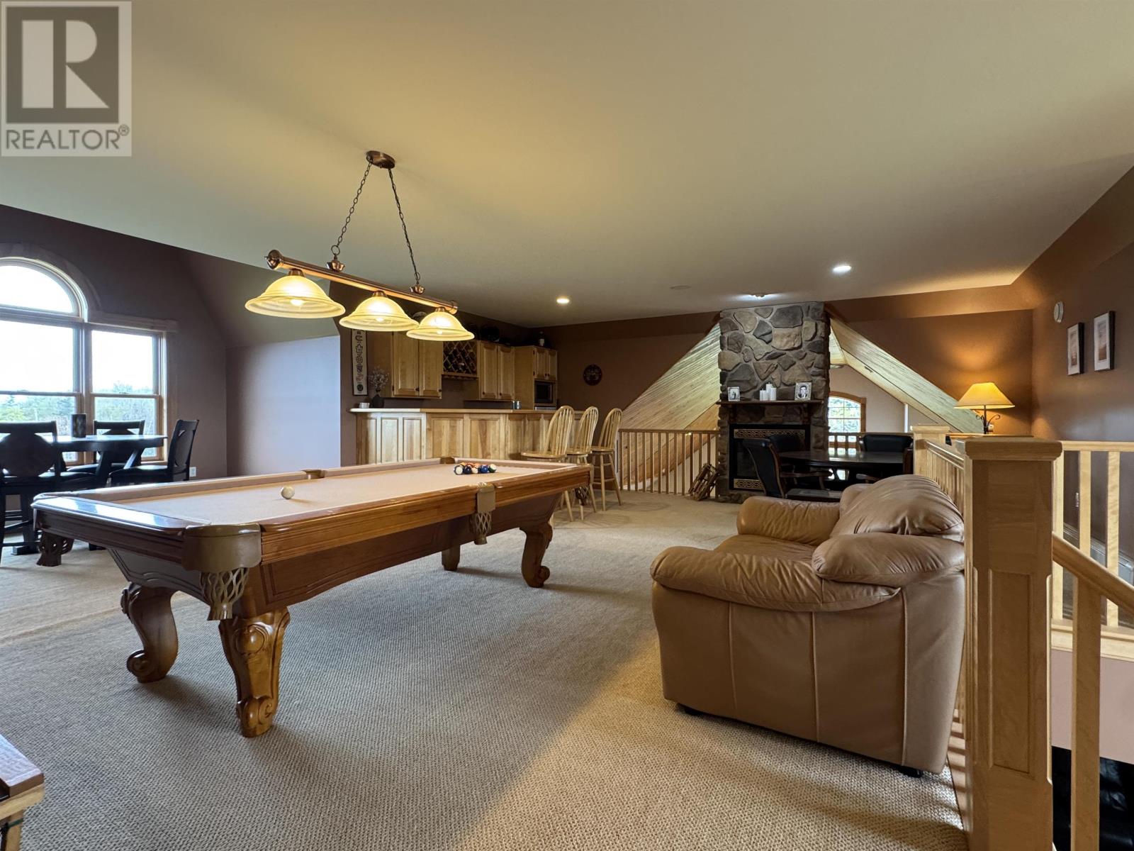 11125 Route 6, Clinton, Prince Edward Island C0B 1M0 - Photo 23 - 202528035