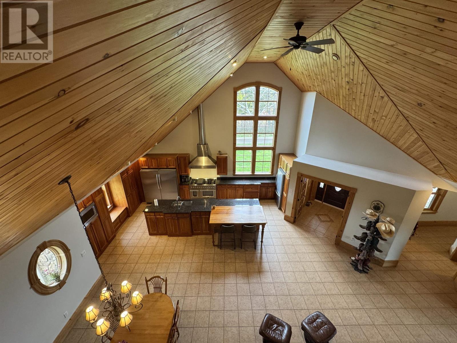 11125 Route 6, Clinton, Prince Edward Island C0B 1M0 - Photo 24 - 202528035