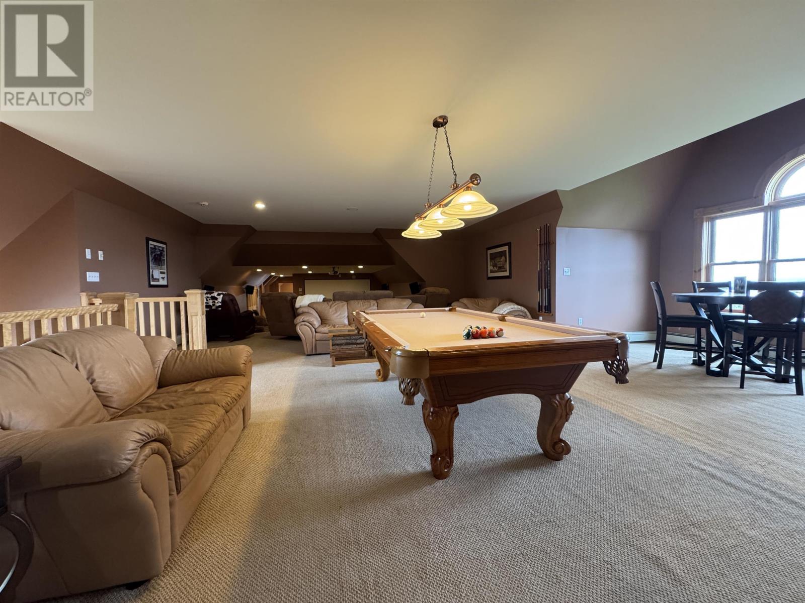 11125 Route 6, Clinton, Prince Edward Island C0B 1M0 - Photo 25 - 202528035