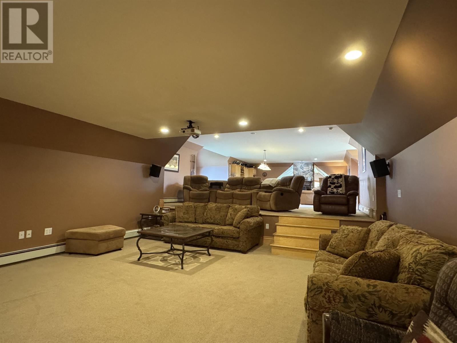 11125 Route 6, Clinton, Prince Edward Island C0B 1M0 - Photo 26 - 202528035