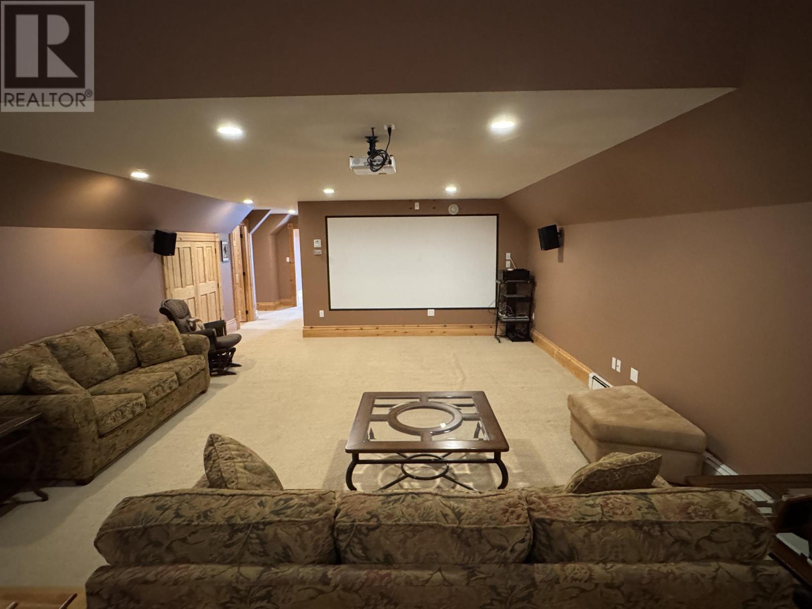 11125 Route 6, Clinton, Prince Edward Island C0B 1M0 - Photo 27 - 202528035