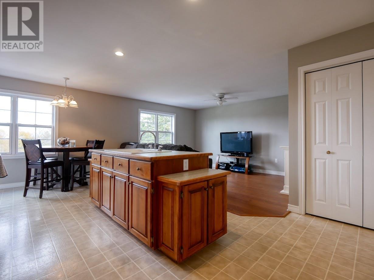 11125 Route 6, Clinton, Prince Edward Island C0B 1M0 - Photo 29 - 202528035