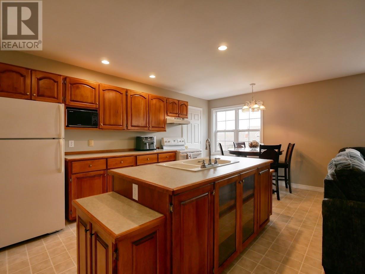 11125 Route 6, Clinton, Prince Edward Island C0B 1M0 - Photo 30 - 202528035