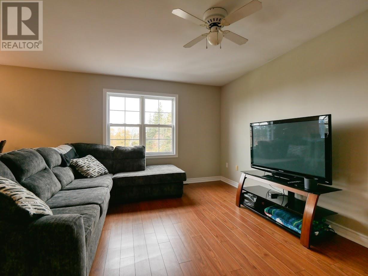 11125 Route 6, Clinton, Prince Edward Island C0B 1M0 - Photo 31 - 202528035