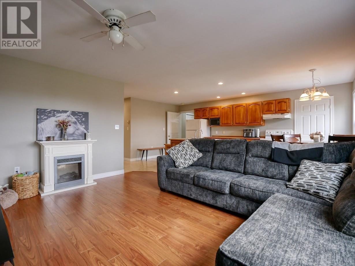 11125 Route 6, Clinton, Prince Edward Island C0B 1M0 - Photo 32 - 202528035