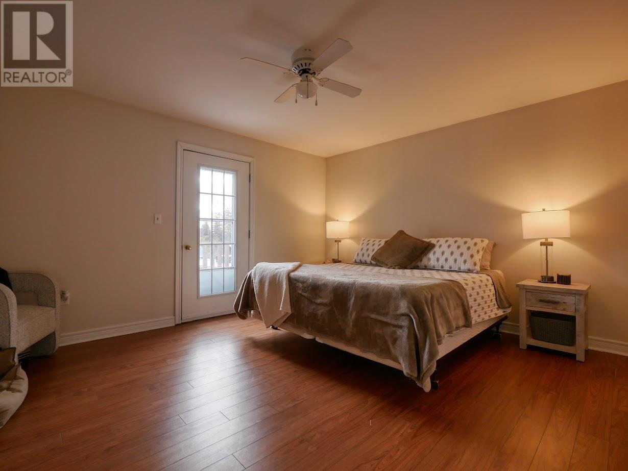 11125 Route 6, Clinton, Prince Edward Island C0B 1M0 - Photo 33 - 202528035