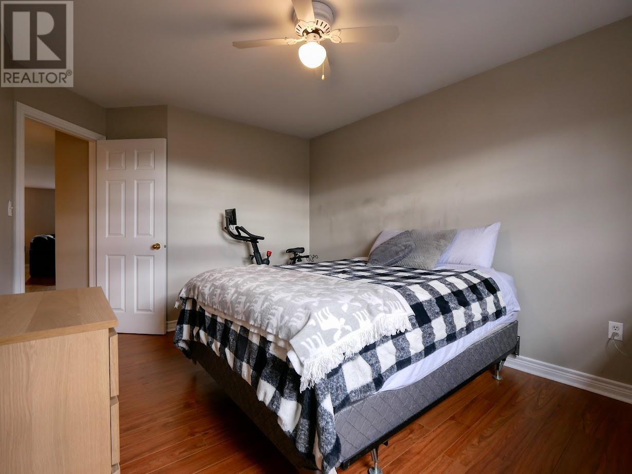 11125 Route 6, Clinton, Prince Edward Island C0B 1M0 - Photo 34 - 202528035