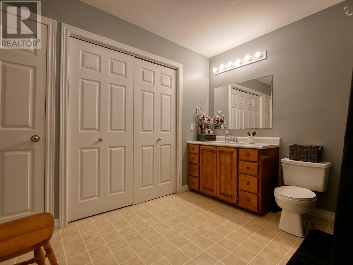 11125 Route 6, Clinton, Prince Edward Island C0B 1M0 - Photo 35 - 202528035