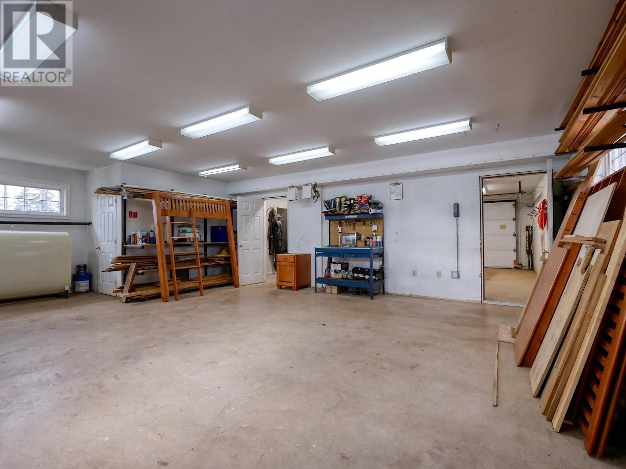 11125 Route 6, Clinton, Prince Edward Island C0B 1M0 - Photo 36 - 202528035