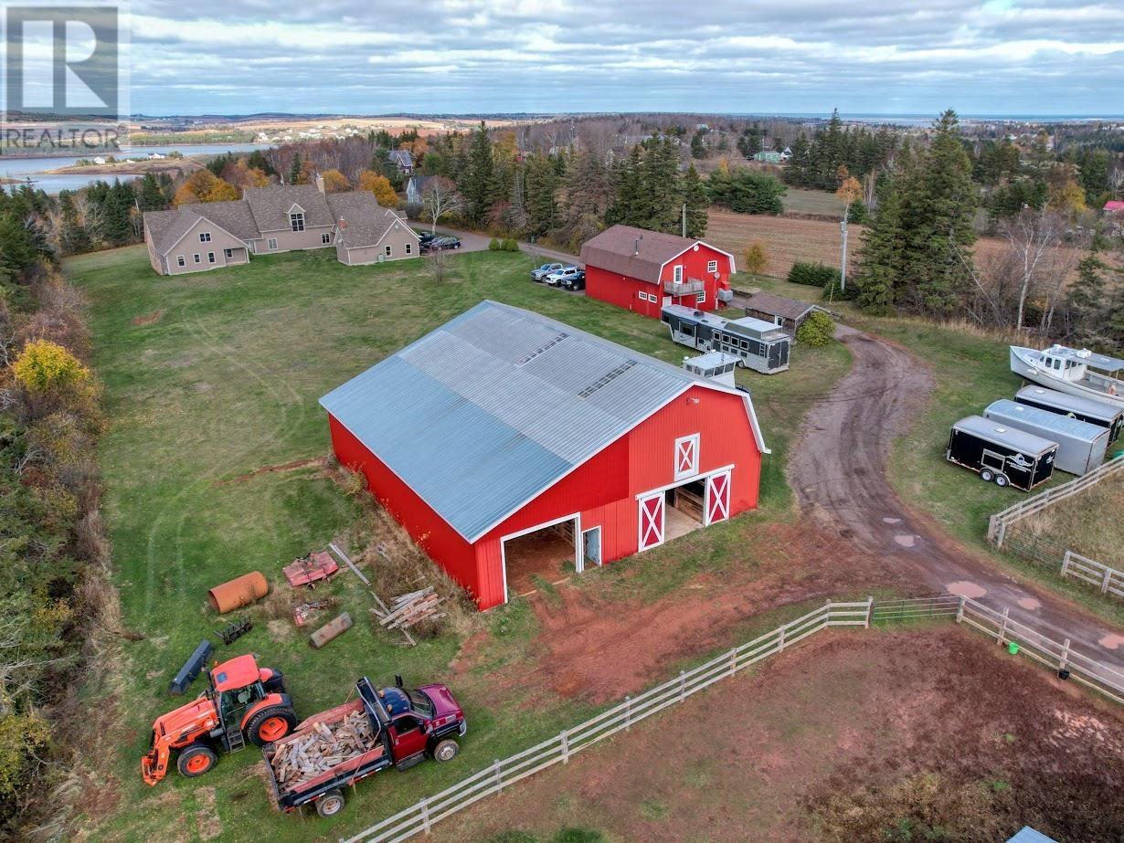 11125 Route 6, Clinton, Prince Edward Island C0B 1M0 - Photo 38 - 202528035
