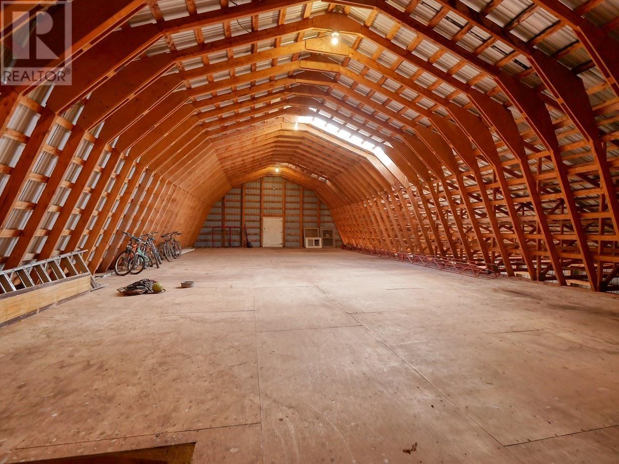 11125 Route 6, Clinton, Prince Edward Island C0B 1M0 - Photo 39 - 202528035