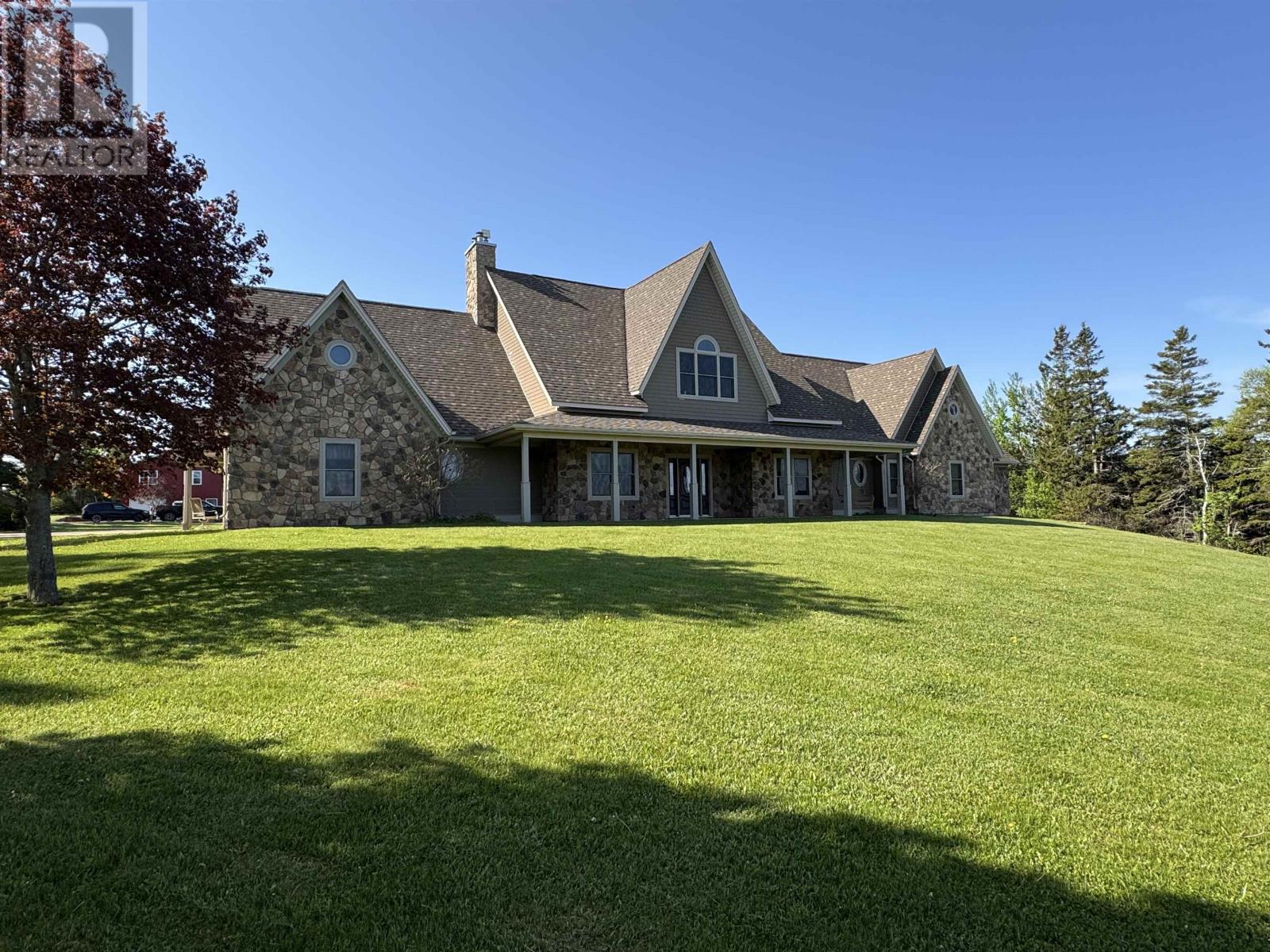 11125 Route 6, Clinton, Prince Edward Island C0B 1M0 - Photo 4 - 202528035