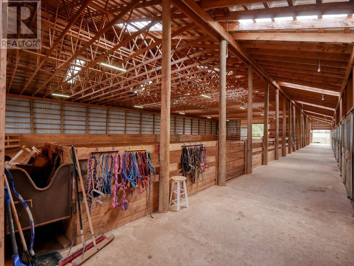 11125 Route 6, Clinton, Prince Edward Island C0B 1M0 - Photo 40 - 202528035