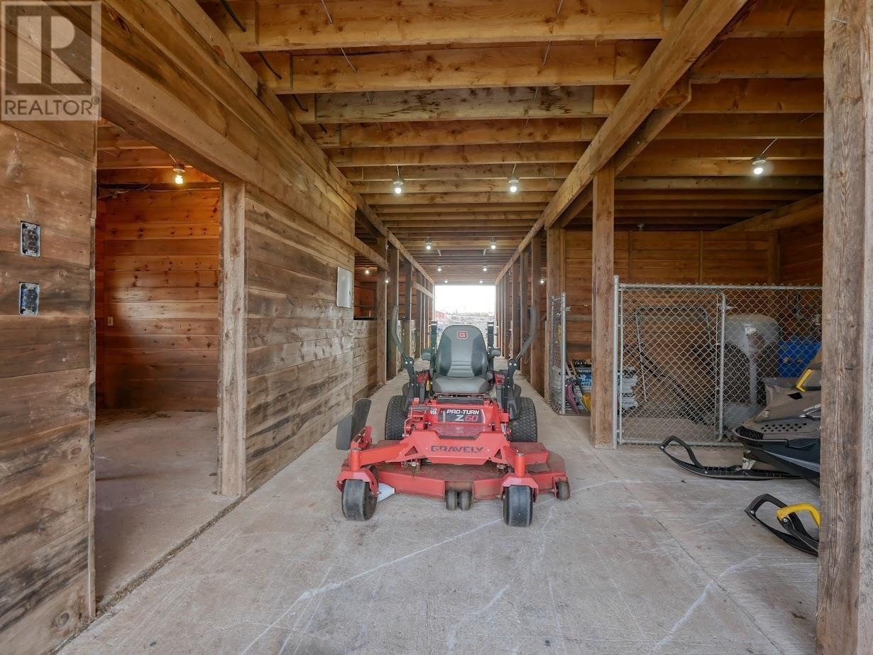 11125 Route 6, Clinton, Prince Edward Island C0B 1M0 - Photo 41 - 202528035