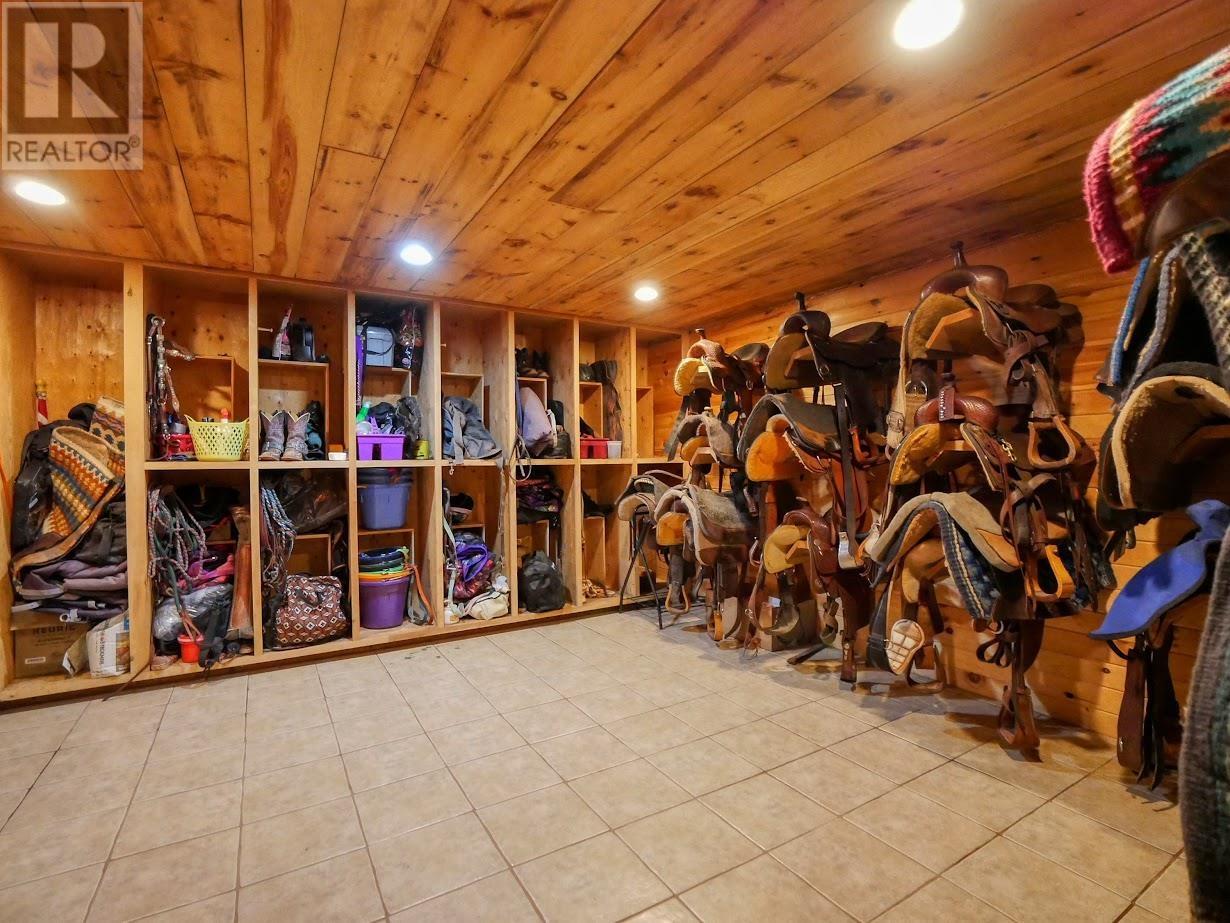 11125 Route 6, Clinton, Prince Edward Island C0B 1M0 - Photo 42 - 202528035