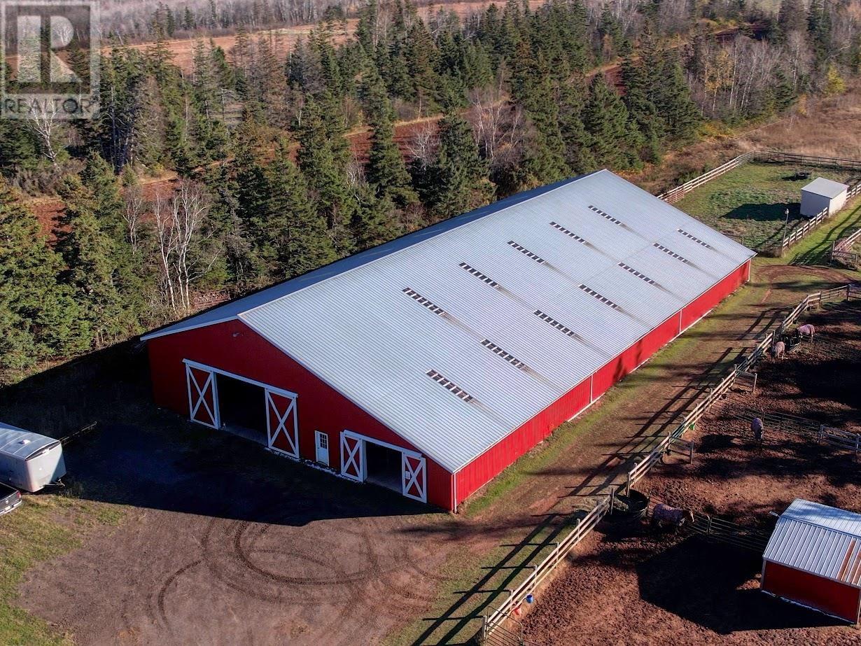 11125 Route 6, Clinton, Prince Edward Island C0B 1M0 - Photo 43 - 202528035