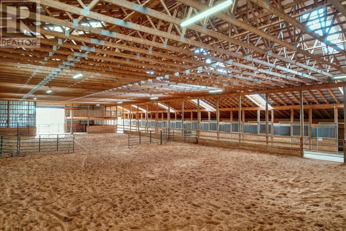 11125 Route 6, Clinton, Prince Edward Island C0B 1M0 - Photo 44 - 202528035