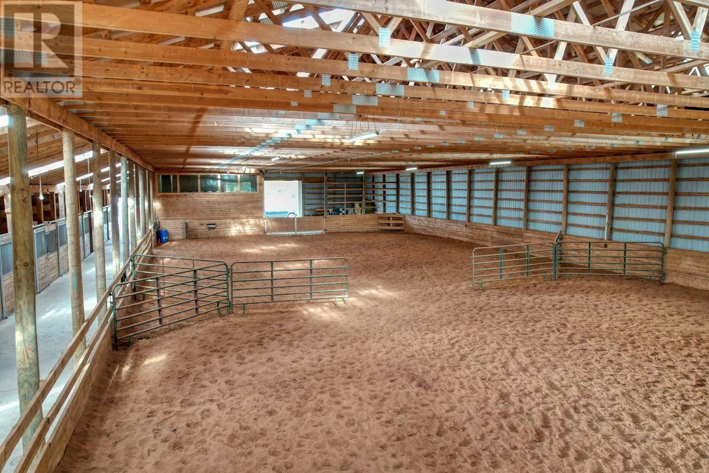 11125 Route 6, Clinton, Prince Edward Island C0B 1M0 - Photo 45 - 202528035