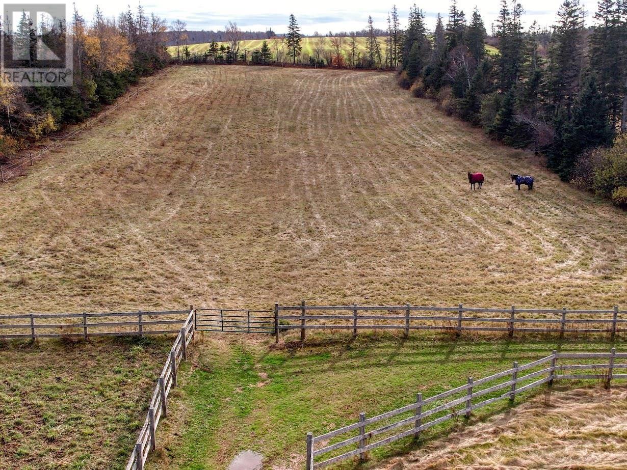 11125 Route 6, Clinton, Prince Edward Island C0B 1M0 - Photo 47 - 202528035