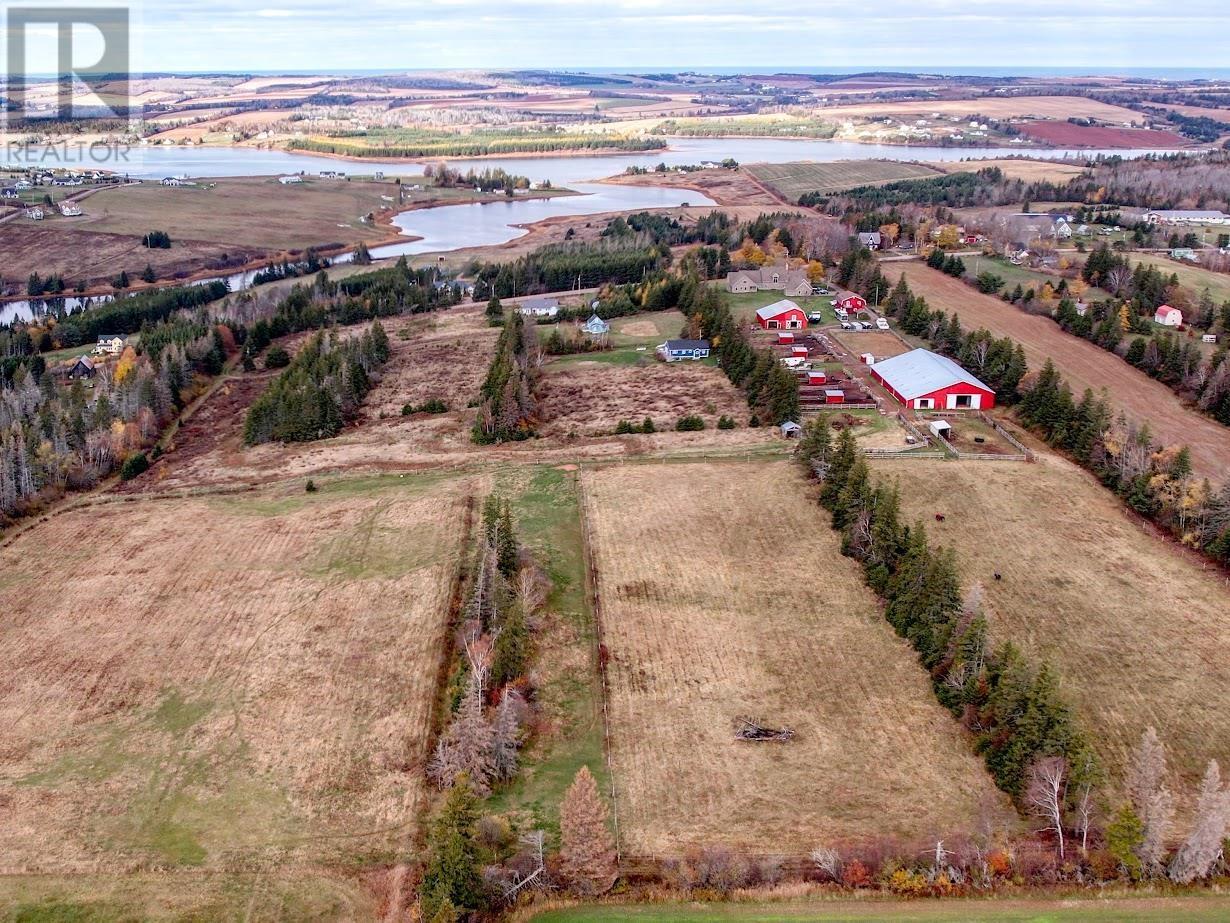 11125 Route 6, Clinton, Prince Edward Island C0B 1M0 - Photo 48 - 202528035