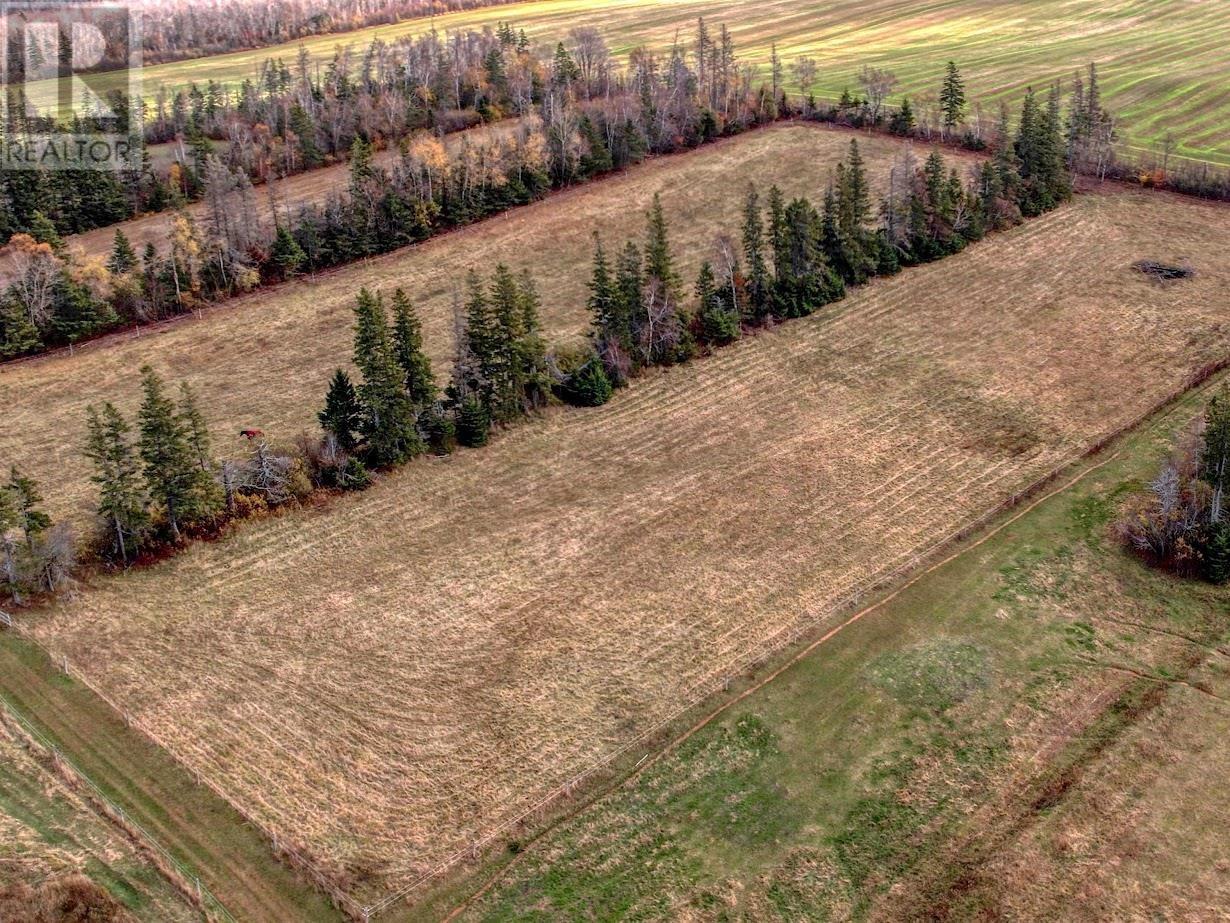 11125 Route 6, Clinton, Prince Edward Island C0B 1M0 - Photo 49 - 202528035