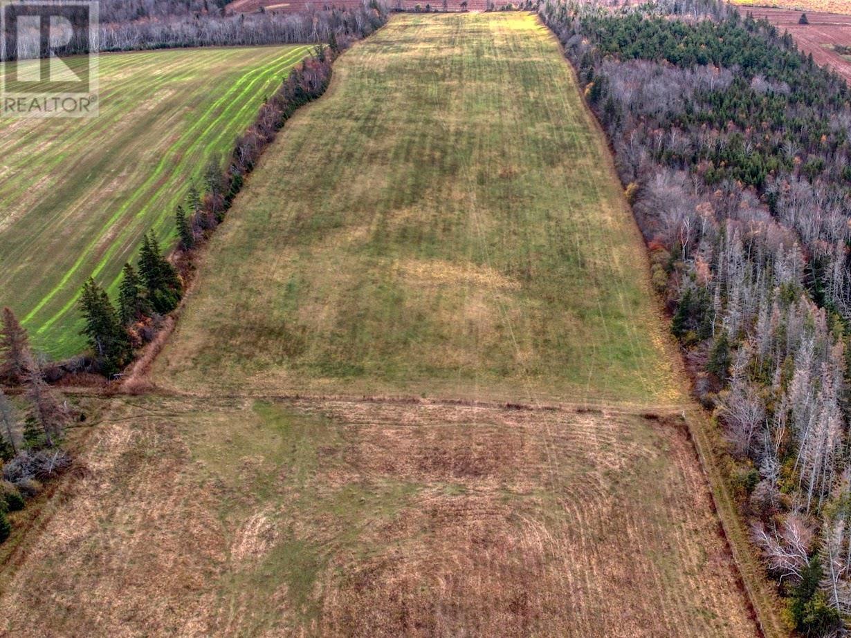 11125 Route 6, Clinton, Prince Edward Island C0B 1M0 - Photo 50 - 202528035