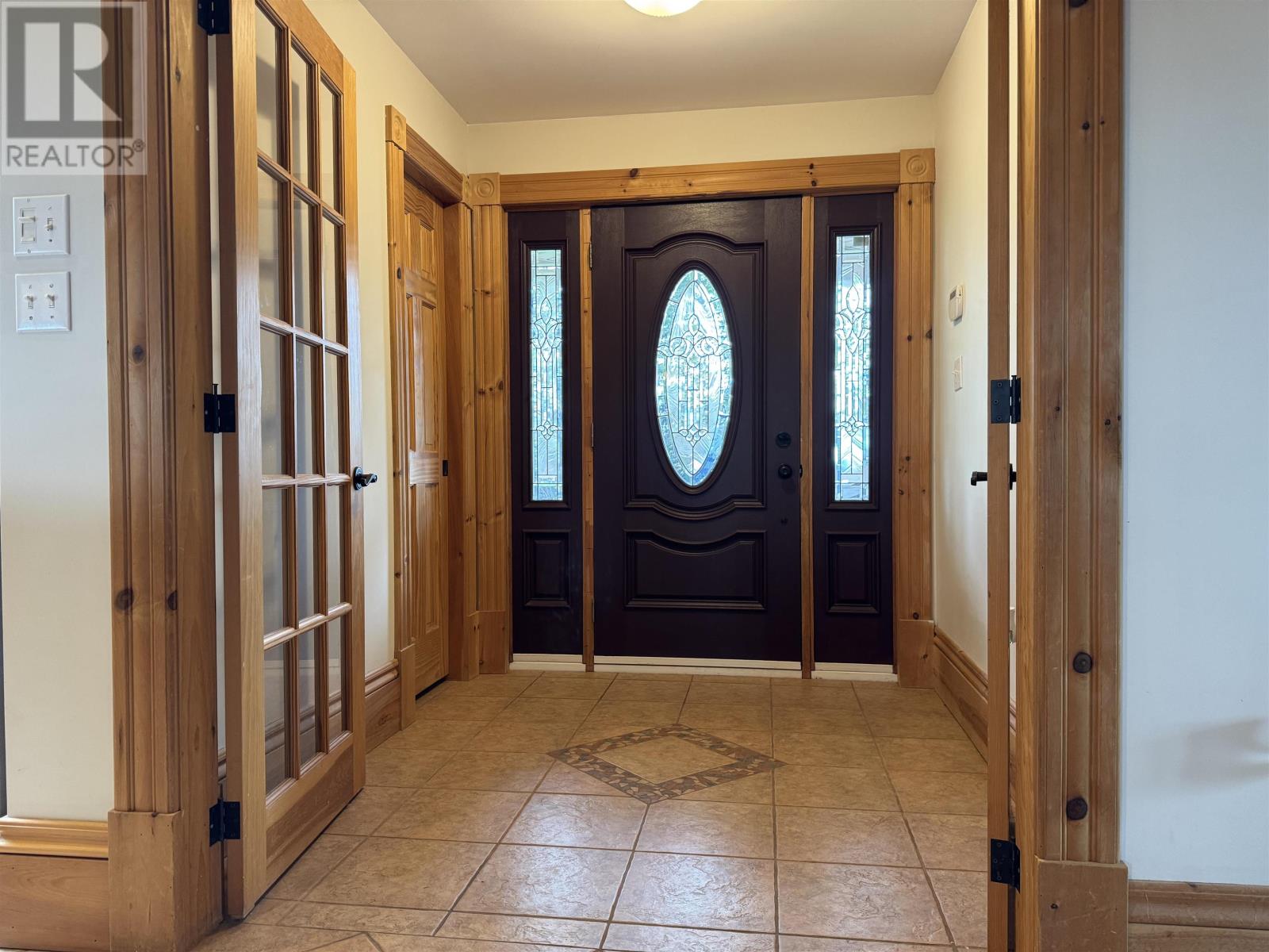 11125 Route 6, Clinton, Prince Edward Island C0B 1M0 - Photo 6 - 202528035