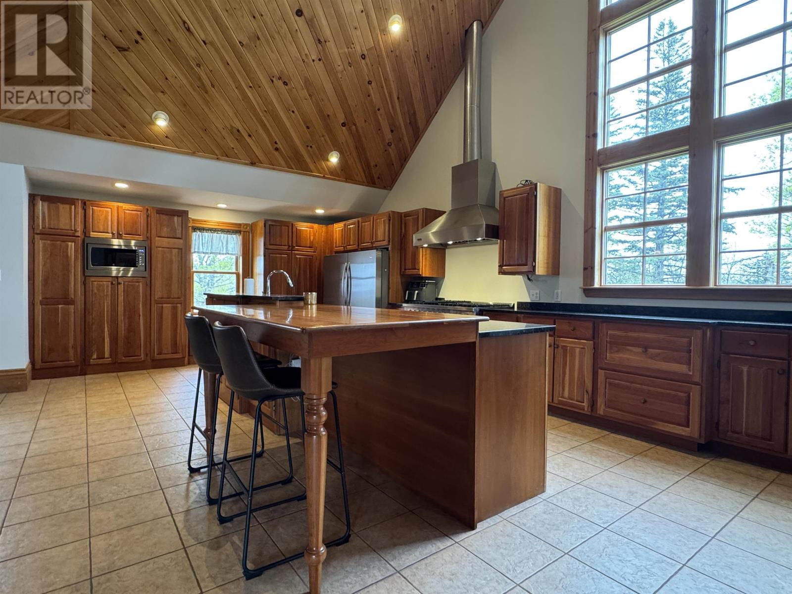 11125 Route 6, Clinton, Prince Edward Island C0B 1M0 - Photo 7 - 202528035