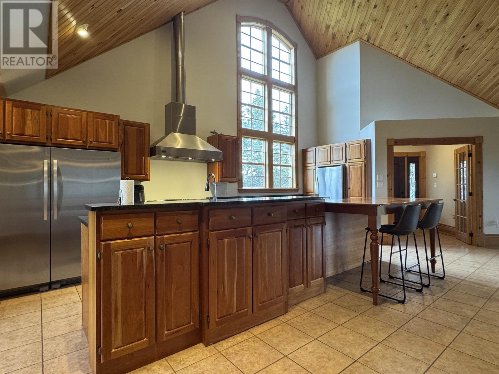 11125 Route 6, Clinton, Prince Edward Island C0B 1M0 - Photo 8 - 202528035