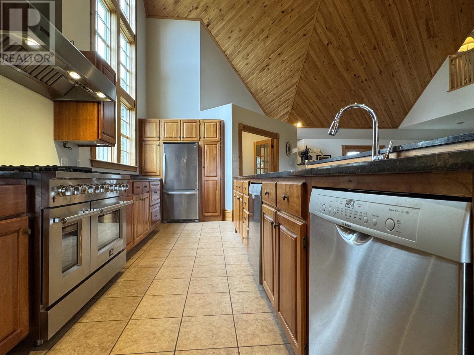 11125 Route 6, Clinton, Prince Edward Island C0B 1M0 - Photo 9 - 202528035