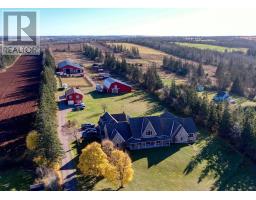 11125 Route 6, Clinton, Ca