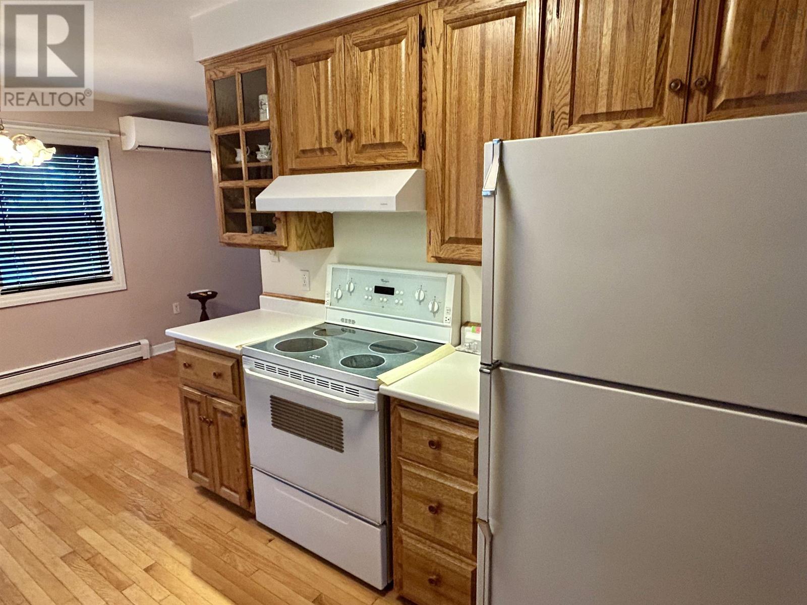 249 Poplar Street, Pictou, Nova Scotia  B0K 1H0 - Photo 12 - 202527693