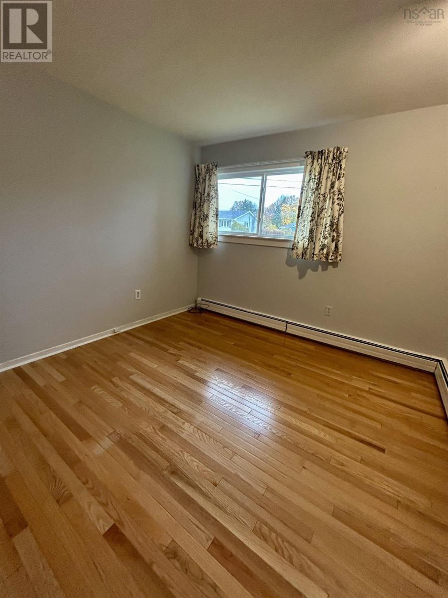 249 Poplar Street, Pictou, Nova Scotia  B0K 1H0 - Photo 18 - 202527693