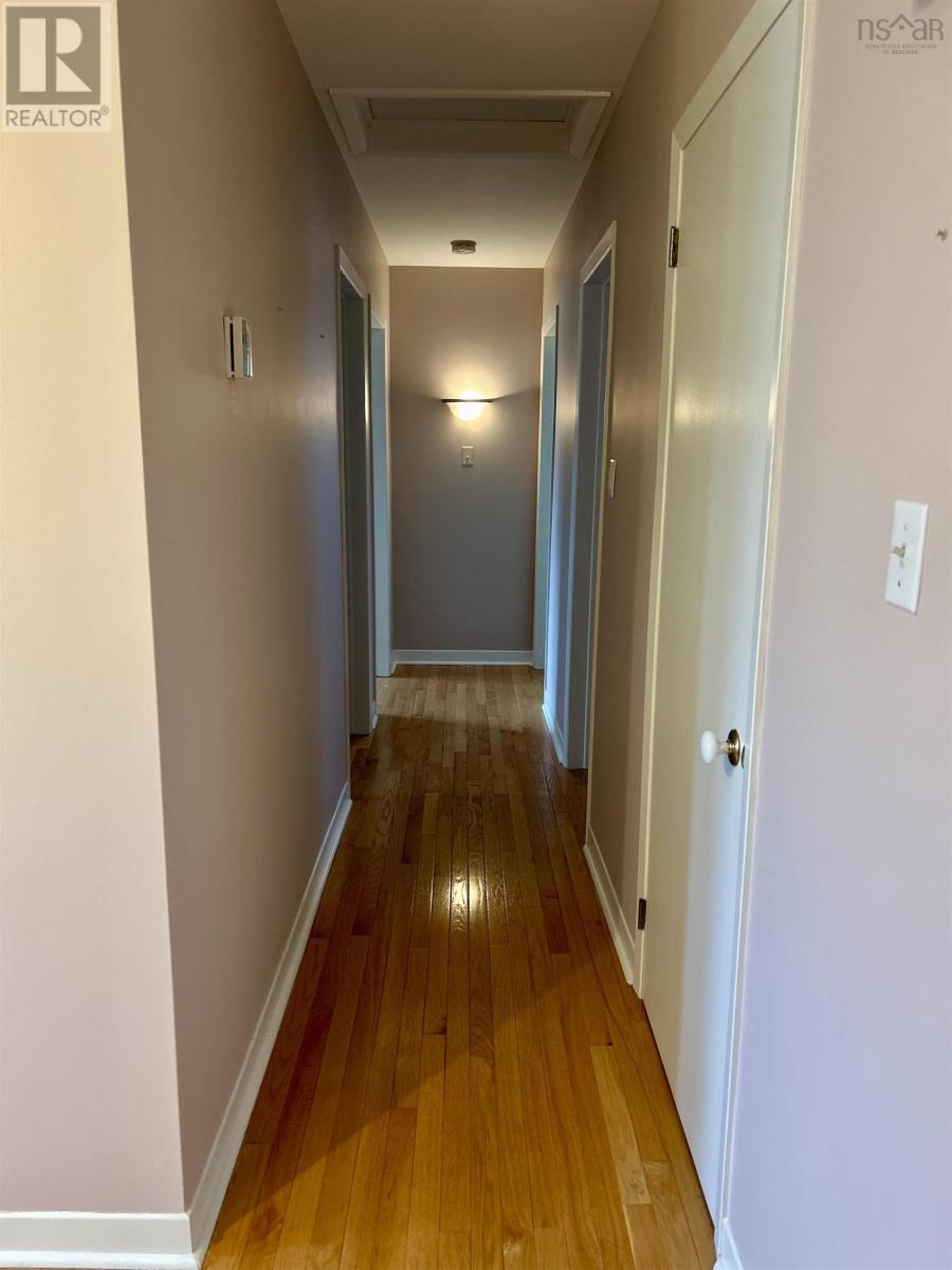 249 Poplar Street, Pictou, Nova Scotia  B0K 1H0 - Photo 14 - 202527693