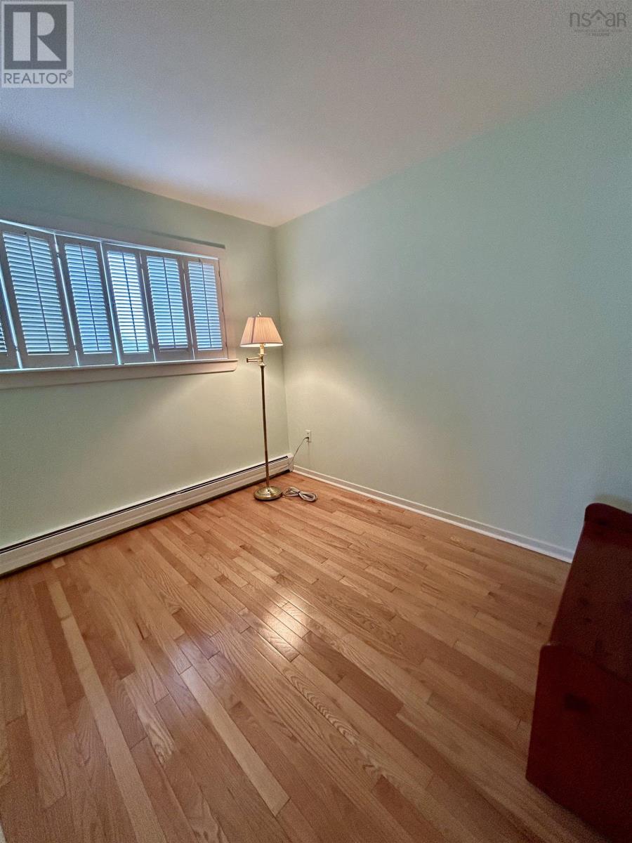 249 Poplar Street, Pictou, Nova Scotia  B0K 1H0 - Photo 20 - 202527693